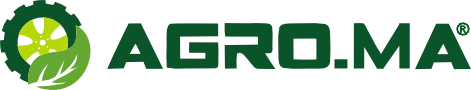 AGROMA - Pulverizadores e Implementos Agrícolas